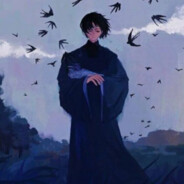 也不知落往何方