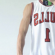 王安宇安徽分宇