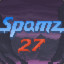 Spamz