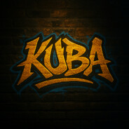 Kuba
