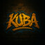 Kuba