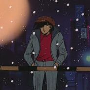 OneFreeman avatar