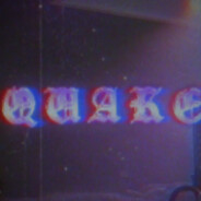 QUAKE