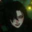 Avatar of Nemi