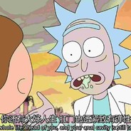 𝙘𝙡𝙞𝙣𝙜·