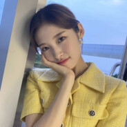 Incognito - steam id 76561198044047624