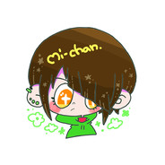 m1chan___