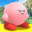 Real Kirby