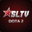 SLTV.Dima n1 :D