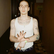 THUG52NGG- - steam id 76561198318486770