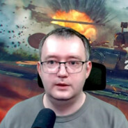 红细胞行动小组王艳兵