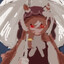 Avatar of Yumu
