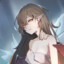 16岁的魔法少女