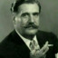 Azılı Gangster Al Capone Rıza