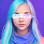 𝑴𝒓𝒔. 𝑰𝑳𝒆𝒙