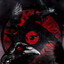 Crow