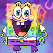 BOT Spongebob*^&$&^@#$