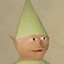PaperBladeVG