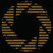 lhbot