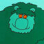 Big Muzzy