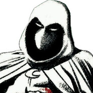 UNC1E avatar