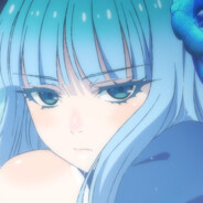 雀雀上面巴颗饭