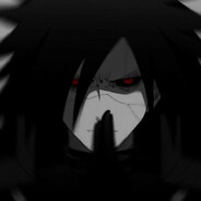 Avatar snapshot