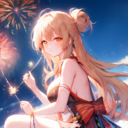 我要救你一千遍