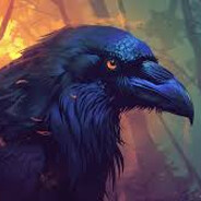 ✪Raven avatarı