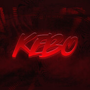KEBO777