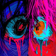 𝐃𝐚𝐤𝐨𝐓𝐚