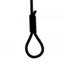 noose