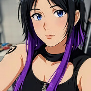 PJX's avatar