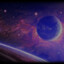 Orbitalz &lt;3