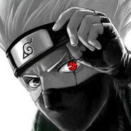 skandal999 - steam id 76561199097718955