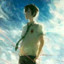 Summer℡白给