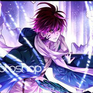 总有个刁民谋害朕