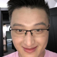 佳伟佳伟爱你无悔