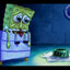 Bot that is kinda sad