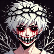 Lagodskiy_ avatar