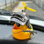 Duck of War