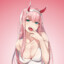 Kitsune