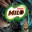 OneRandomMilo