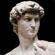 Ваня Перчик - steam id 76561198174150169