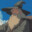 bruceythewizard