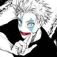 Уренгойский Зад