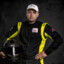 Oliver Randalu