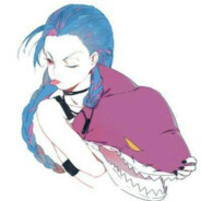 夏天烟火和我的尸体