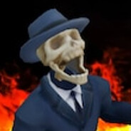 Player Avatar