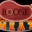 Boonemeat